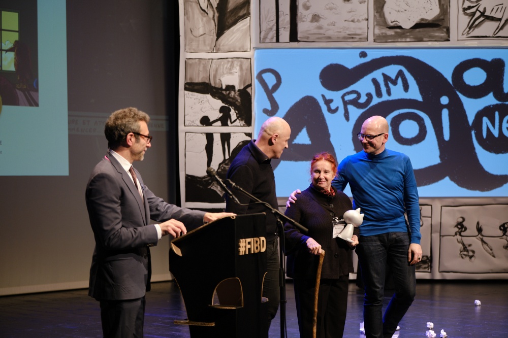 AS_200201_AUR8291 (1).jpg